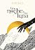 La noche y su luna (La noche y su luna #1)