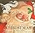 The Night Before Christmas by Clement Clarke Moore