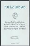 Poetas Russos