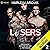 Losers: Part II (Losers, #2)