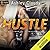 Hustle