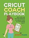 Cricut Coach Play...