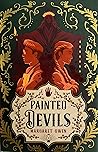 Painted Devils