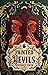 Painted Devils (Little Thieves, #2)