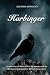 Harbinger: 2023 NIWA Anthology
