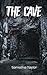 The Cave