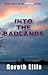 Into the Badlands