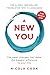A New You: The small change...
