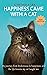 Happiness Came With a Cat-N...