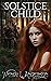 Solstice Child: A Viking Ro...