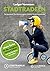 Das Stadtradeln-Buch: So st...
