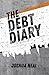 The Debt Diary: Young Adult...
