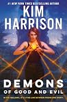 Demons of Good an...