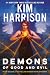 Demons of Good and Evil