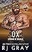 Ox (Veterans of Valhalla #10)