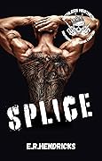 Splice