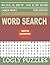 Word Search Book Large Prin...