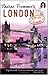 Pauline Frommer's London (Pauline Frommer Guides)