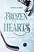 Frozen Hearts