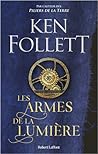 Les Armes de la l...