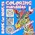 Coloring Mandalas Book For ...