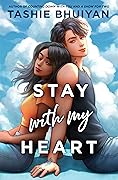 Stay with My Heart