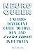NeuroQueer: A Neurodivergen...