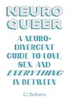 NeuroQueer: A Neu...