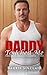 Daddy Touched Me: Taboo Ero...