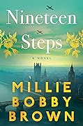 Nineteen Steps