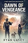 Dawn of Vengeance