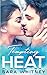 Tempting Heat: Special Edition