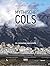 Mythische cols hors catégorie