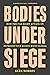 Bodies Under Siege: How the Far–Right Attack on Reproductive Rights Went Global