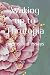 Waking up to Thrutopia: poe...