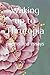 Waking up to Thrutopia: poems and essays
