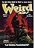 Weird Tales. Selección año ...
