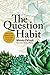 The Question Habit: Build resilient relationships with God and others one question at a time