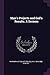 Man's Projects and God's Re...