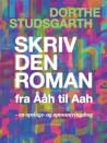 SKRIV DEN ROMAN –...