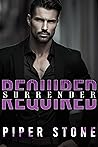 Required Surrender