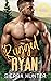 Rugged Ryan (The Mountain M...
