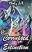Corrupted Extinction (Not T...
