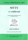 Mýty ve vzdělávání