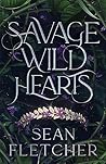 Savage Wild Hearts