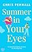 Summer in Your Eyes