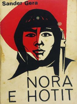 Nora e Hotit