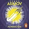 Fundación