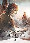Declive (El ocaso de las Damas, #1)
