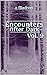 Encounters After Dark: Volu...